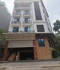 Hình ảnh: 18.5 tỷ Đang cho thuê 5.400$ / tháng 10 tầng 110m2 0866133996