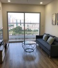 Hình ảnh: Ecolife Capitol Tố Hữu,Cho thuê căn 2PN Full đồ giá 11tr/tháng.Lh 0917534688