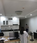 Hình ảnh: Ellipse Tower 110 Trần Phú,Hà Đông.Căn 2PN cơ bản giá 8,5tr/tháng.Lh 0917534688