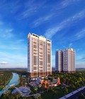 Hình ảnh: 3 căn 3PN/87m2 căn góc trả trước 700tr, CK 10%