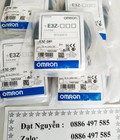 Hình ảnh: Cảm Biến,E3Z D61,Omron