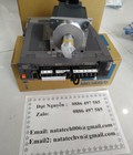 Hình ảnh: MR J4 40A,Amplifier,Mitsubishi,