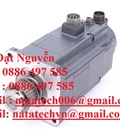 Hình ảnh: HA103NCB S,Động Cơ,Mitsubishi,