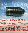 Hình ảnh: CA LHE50,ống kính ,keyence