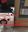 Hình ảnh: HC152T SZ,Động Cơ,Mitsubishi,