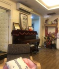 Hình ảnh: Chính chủ bán gấp căn hộ 67,5m2 tầng 16 CT3B nam cường đầy đủ nội thất đẹp, giá 2,1 tỷ bao sang tên