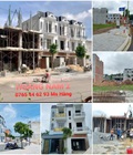 Hình ảnh: Đất nền Phú Hòa TP.TD1, sổ sẵn bao sang tên bao giấy phép xây dựng, 85m2, 1 tỷ 8