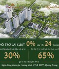 Hình ảnh: The Jade Orchid dự án hiếm hoi đủ điều kiện pháp lý tại Hà Nội năm 2020