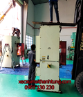 Hình ảnh: Cho thuê xe cẩu giá rẻ Quận Bình Tân 0981 130 230