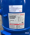 Hình ảnh: 0911.219.479, cung cấp block máy nén lạnh Danfoss Piston 7 hp MT80HP4AVE