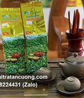 Hình ảnh: Hải Trà Tân Cương bán trà Thái Nguyên sạch hữu cơ uy tín trên toàn quốc