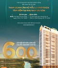 Hình ảnh: Sở hữu căn hộ mặt tiền đường Lê Văn Lương với CK lên tới 10% và Sở hữu sổ hồng trọn đời