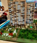 Hình ảnh: Chưng cư cao cấp la partenza nhà bè