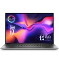 Hình ảnh: Dell XPS 15 9500 ,Dell XPS 15 9500 2020 Core i9 10885H, 64GB,2T SSD,4k Touch Siêu Khủng Newbox