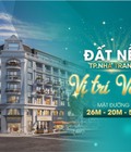 Hình ảnh: Đất nền sổ đỏ FULL thổ cư TP Nha Trang Giá tốt chưa từng có chỉ từ 8,9tr/m2