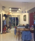 Hình ảnh: Bán căn hộ 2pn 75m2 full nt Lucky Dragon q9 mặt tiền Đỗ Xuân Hợp, P Phước Long B