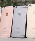 Hình ảnh: IPhone 6s Plus 64GB Cũ Uy Tín, Chất lượng, trả góp 0%