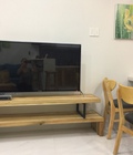 Hình ảnh: Bán gấp nhà hẻm xe hơi Xô Viết Nghệ Tĩnh, P.17, Q. Bình Thạnh, 4x30m, 1 tầng, 12 tỷ