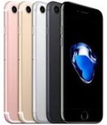 Hình ảnh: IPhone 7 128gb cũ rẻ nhất từng có chỉ 4.990.000đ tại Tabletplaza.vn