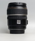 Hình ảnh: Canon 17 85mm f4 5.6 AF EF S IS USM 17 85 4 5.6
