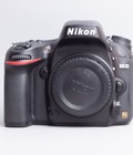 Hình ảnh: Nikon D610 18451