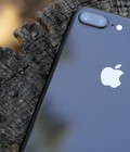 Hình ảnh: Ưu đãi iphone 8plus tháng 10 này
