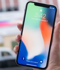 Hình ảnh: Giảm giá tẹt ga Iphone X