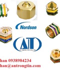 Hình ảnh: Đầu phun keo nordson 1011020