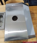 Hình ảnh: Chụp hút mùi bếp ăn gia đình