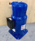 Hình ảnh: ANKACO Cung cấp máy nén lạnh Danfoss 15hp SM185S4CC uy tín chất lượng