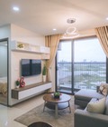 Hình ảnh: Căn hộ 2 PN 1WC chung cư cao cấp Xuân Mai Tower Thanh Hóa. 0902706691