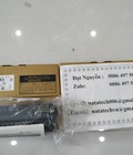 Hình ảnh: AJ65SBTB 32D1,mô đun , mitsubishi