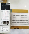 Hình ảnh: MR J2100CT,bộ điều khiển mitsubishi