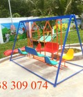 Hình ảnh: Xích đu đa năng, xích đu ngoài trời cho trẻ em