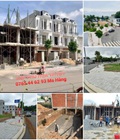 Hình ảnh: Đất thổ cư 100%, 85m2 , 1 tỷ 5, sổ sẵn riêng bao sang tên, bao giấy phép xây dựng