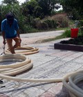 Hình ảnh: Dịch vụ thông cống nghẹt tại Tây Ninh 0933 277 676