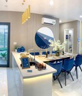 Hình ảnh: Cần bán Căn hộ 3Pn/82M2,Thiện Chí Ck 10%,LK Q7