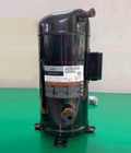 Hình ảnh: Cung cấp, lắp đặt lốc điều hòa Copeland 10 hp ZR125KC TFD 522, 0911219479