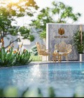 Hình ảnh: Ra mắt căn hộ resort nằm giữa trung tâm quân hoàng mai
