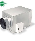Hình ảnh: Quạt nối ống DPT N NoB/A/C tại System fan giá rẻ, uy tín