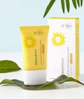 Hình ảnh: Kem chống nắng Innisfree anv.vn