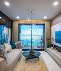 Hình ảnh: Cần bán gấp căn hộ cao cấp mặt tiền đường Lê Văn Lương giá chỉ từ 450 triệu