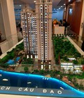 Hình ảnh: Chung cư la partenza giá siêu rẻ ở nhà bè