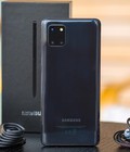 Hình ảnh: Samsung note 10lite siêu giảm giá