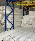 Hình ảnh: Lưới chắn côn trùng Israel, lưới chống côn trùng nông nghiệp, lưới chắn côn trùng nhà kính, lưới chắn côn trùng giá rẻ