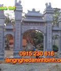 Hình ảnh: Cổng nhà thờ