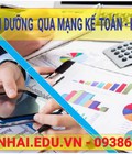 Hình ảnh: Lớp Trực Tuyến Bồi Dưỡng Kế Toán Kế Toán Trưởng