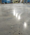 Hình ảnh: Mài đánh bóng sàn bê tông Mác thấp Đà Nẵng