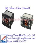 Hình ảnh: Bộ điều khiển Eliwell