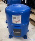 Hình ảnh: 0911 219 479, bán, lắp đặt lock điều hòa Danfoss Piston 10 hp MT125HU4DVE